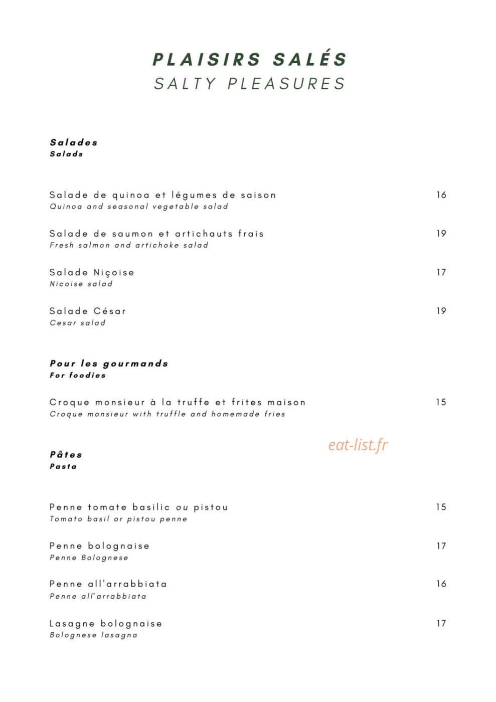Flashman — carte page 2