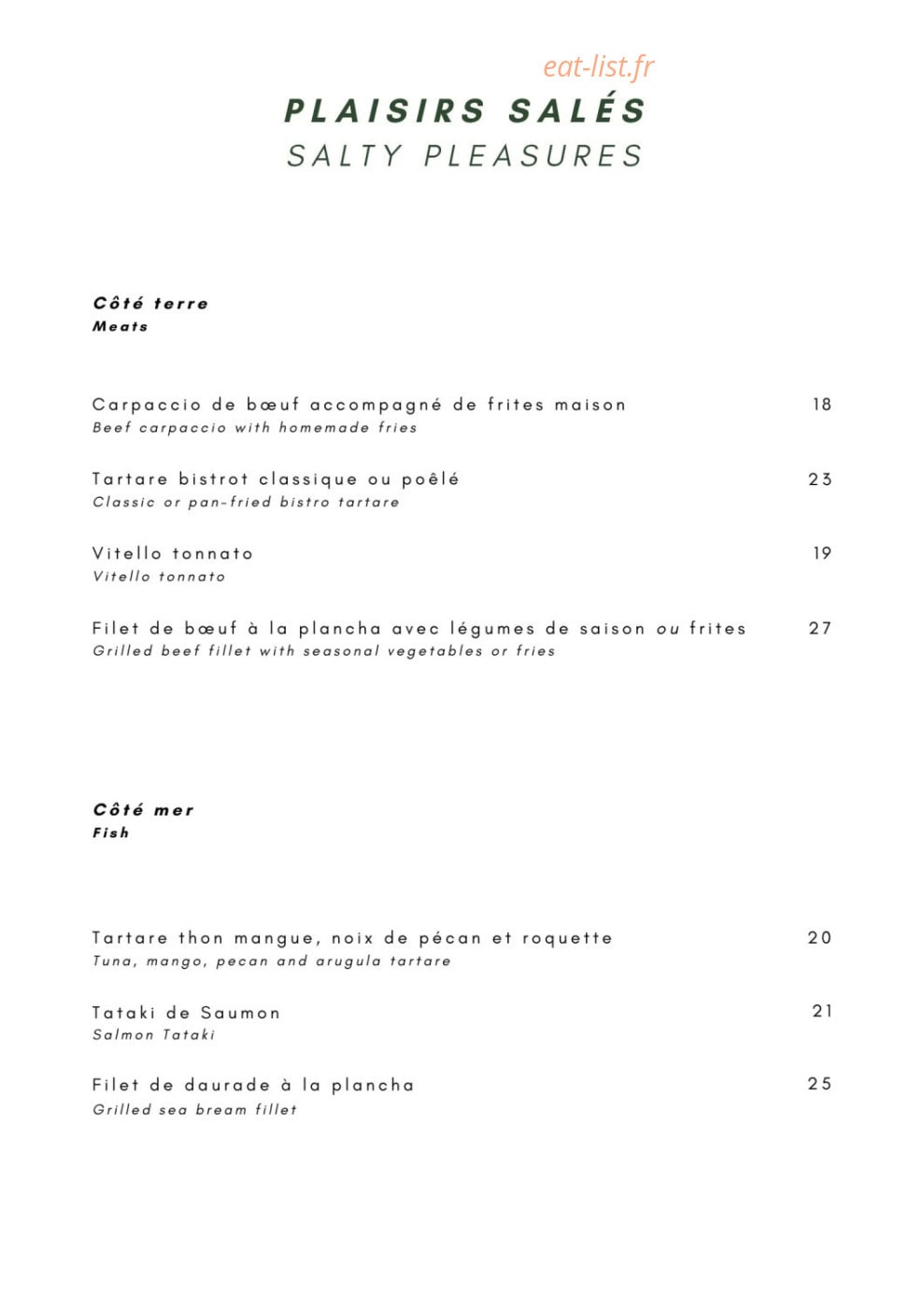 Flashman — carte page 3