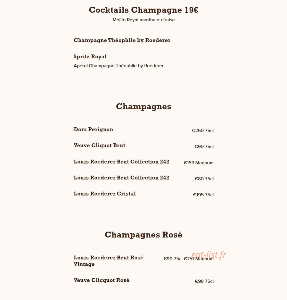 Pattaya — carte page 11
