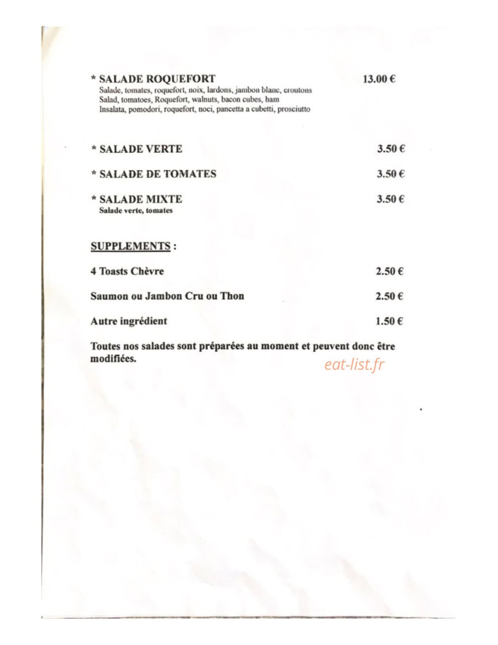 Piamu U Frescu — carte page 3