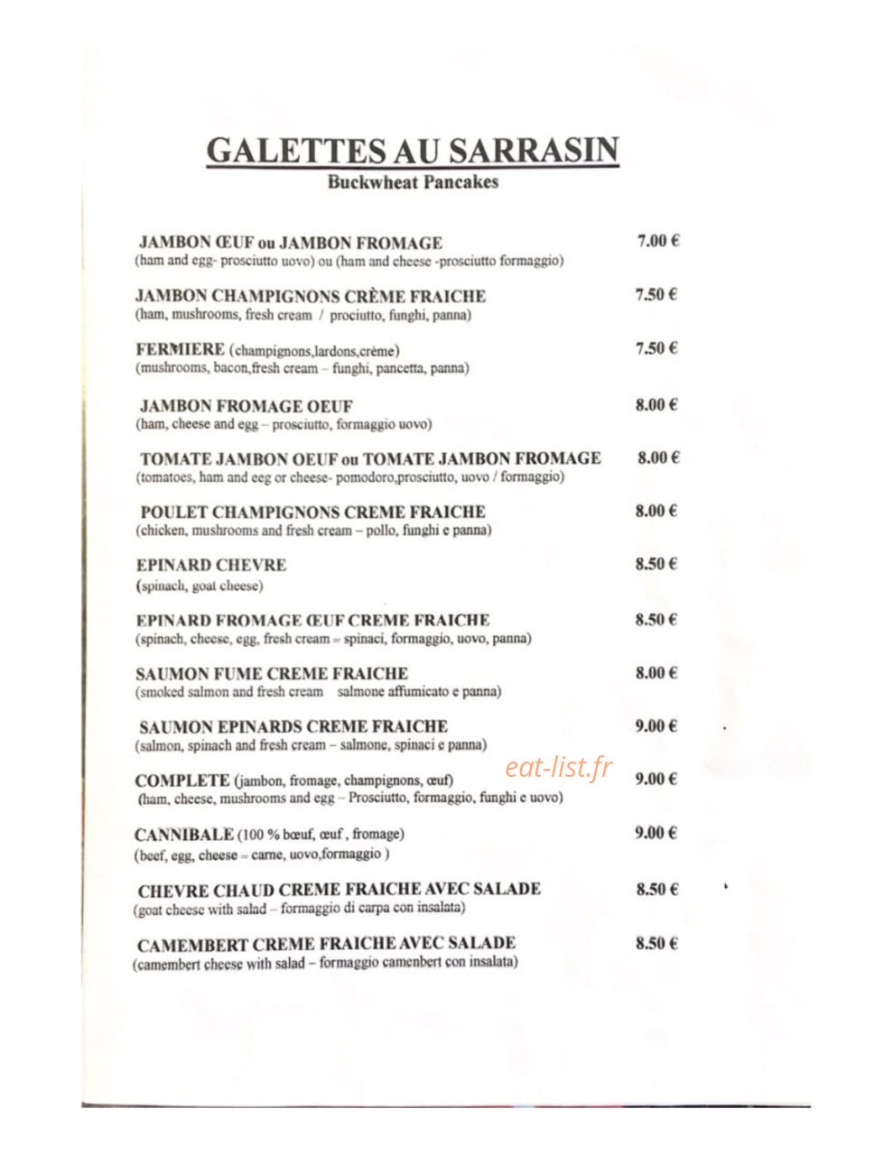 Piamu U Frescu — carte page 4