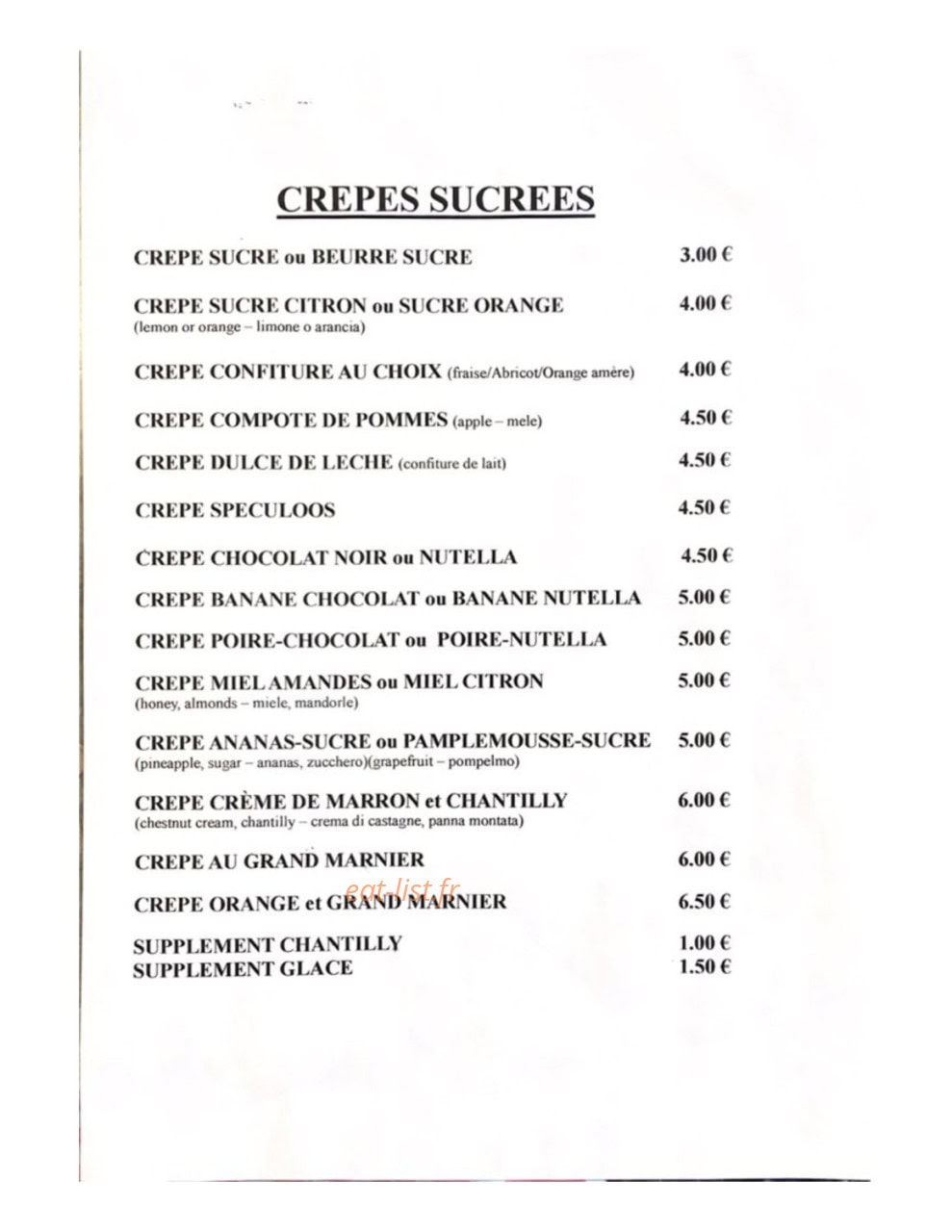 Piamu U Frescu — carte page 6
