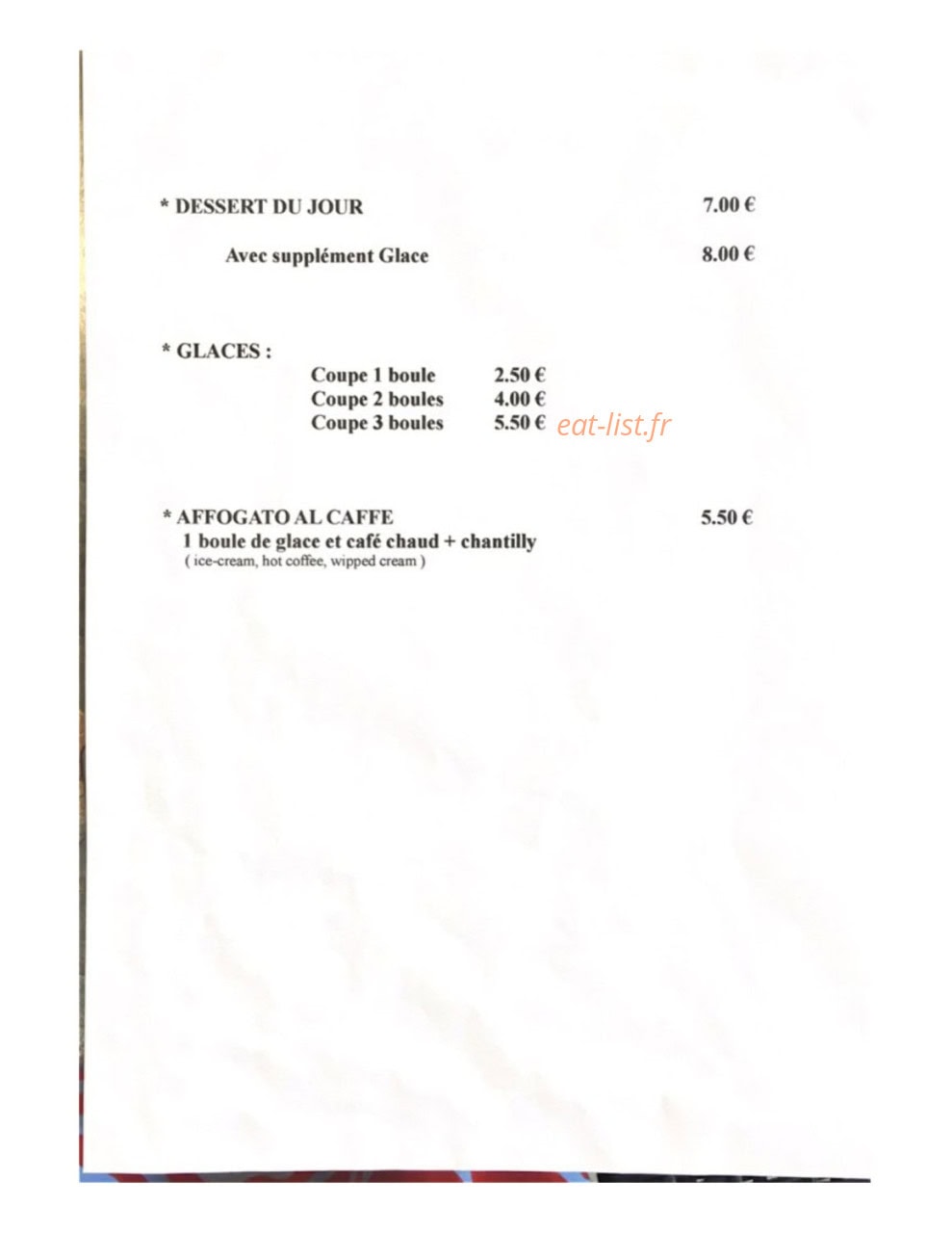 Piamu U Frescu — carte page 7