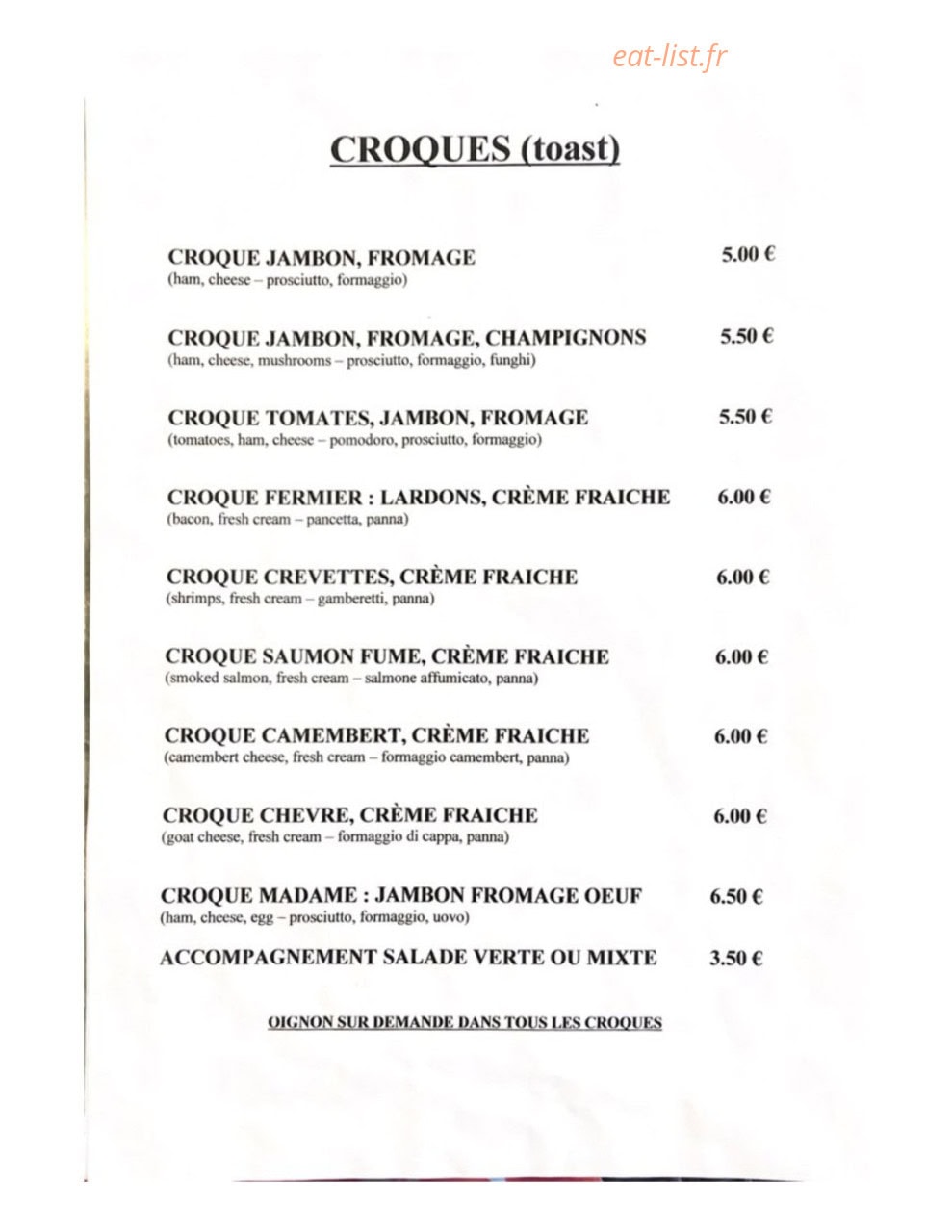 Piamu U Frescu — carte page 5