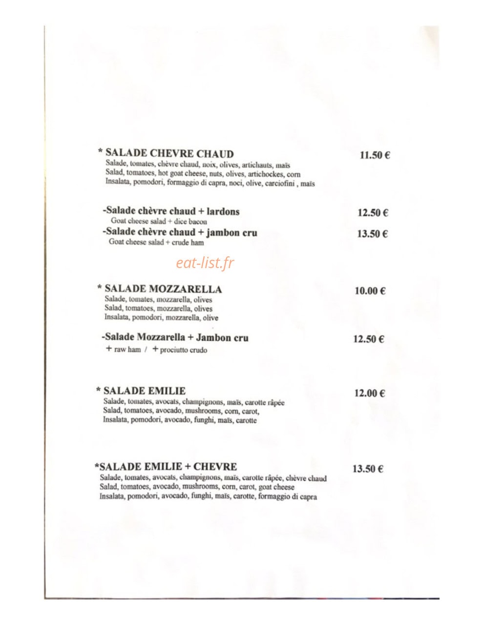 Piamu U Frescu — carte page 2