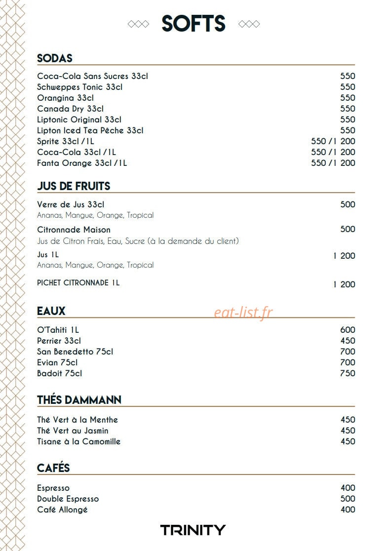 Jimmy — carte page 14