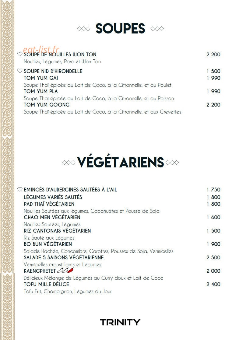 Jimmy — carte page 4