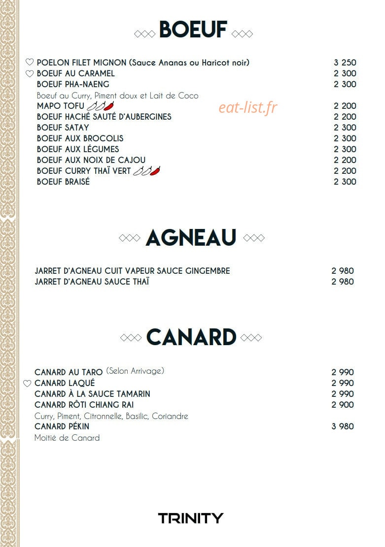 Jimmy — carte page 7