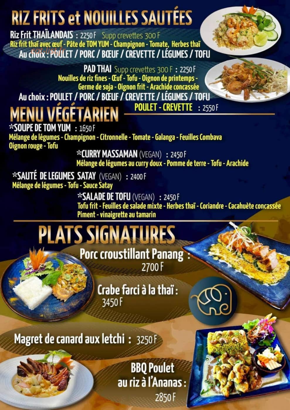 Kookasia — carte page 5