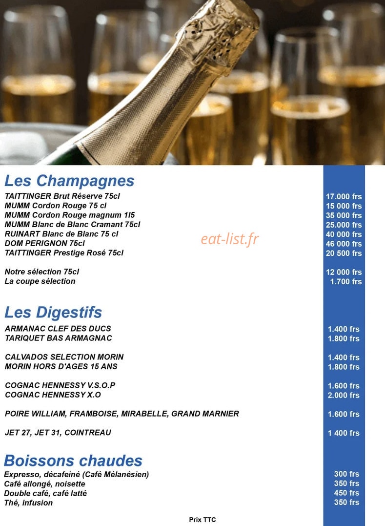 Le 1881 — carte page 6