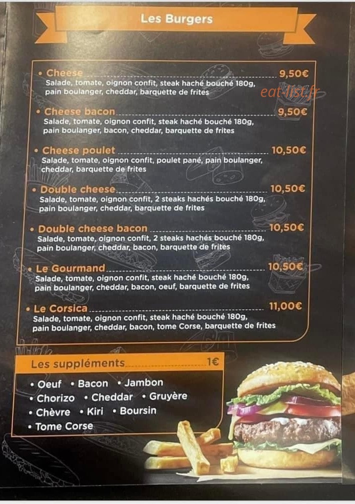 20 167 — carte page 2