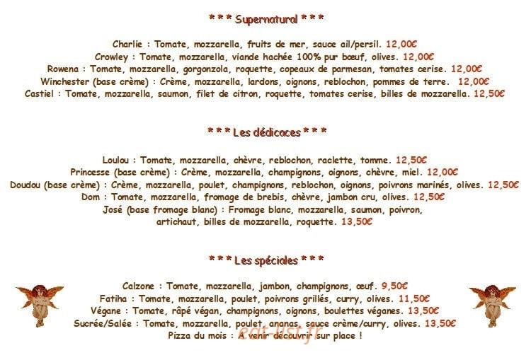 Al'Aumiam 18 — carte page 1
