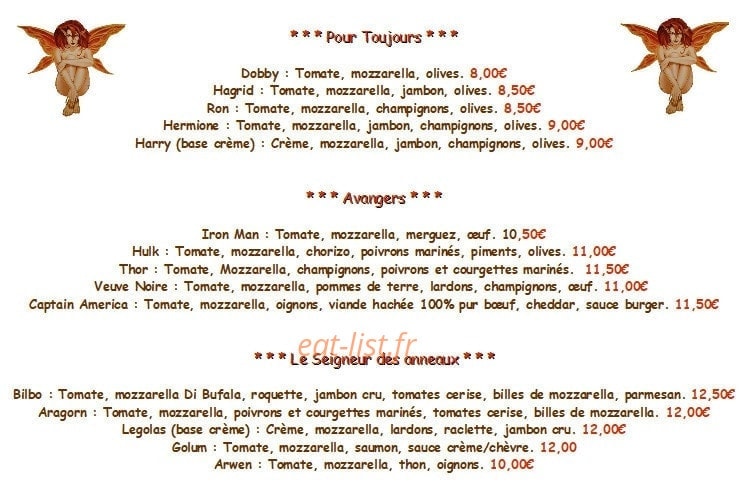 Al'Aumiam 18 — carte page 2