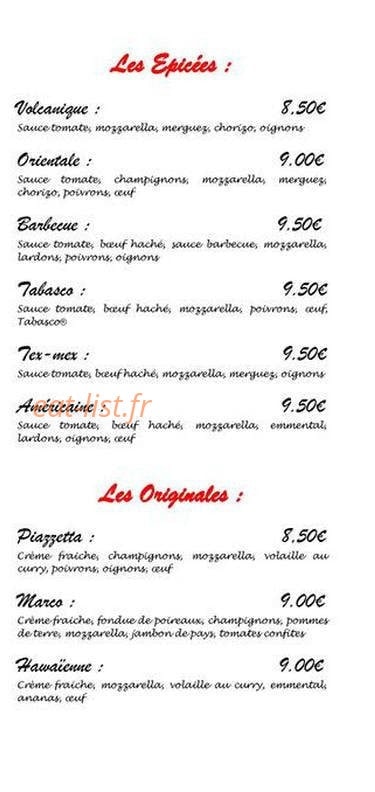 Authentik — carte page 3