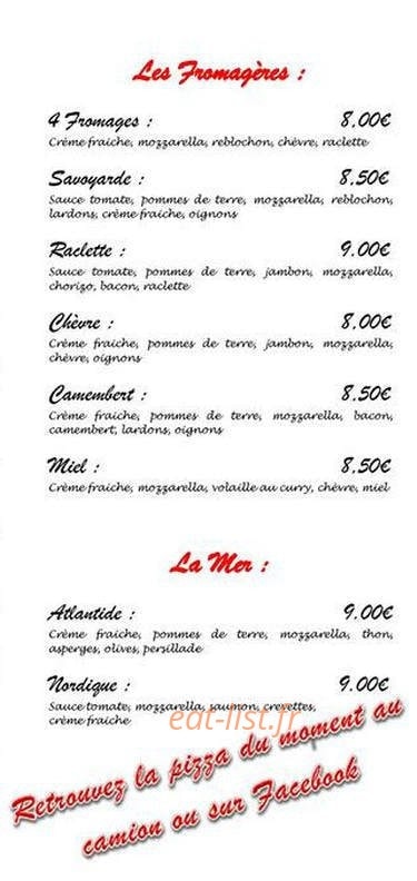 Authentik — carte page 2