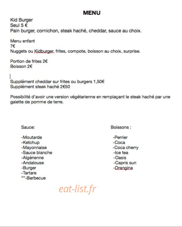 Bouli — carte page 2