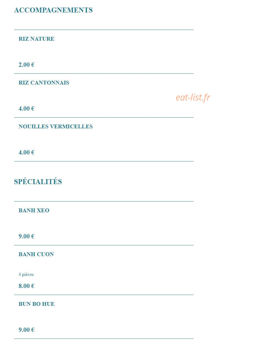 Căn Tine — carte page 7