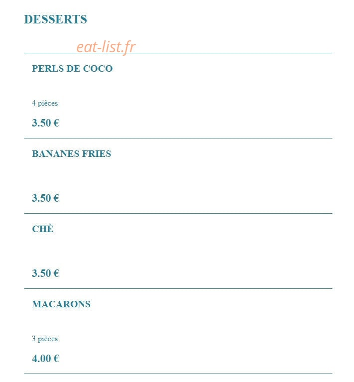 Căn Tine — carte page 6