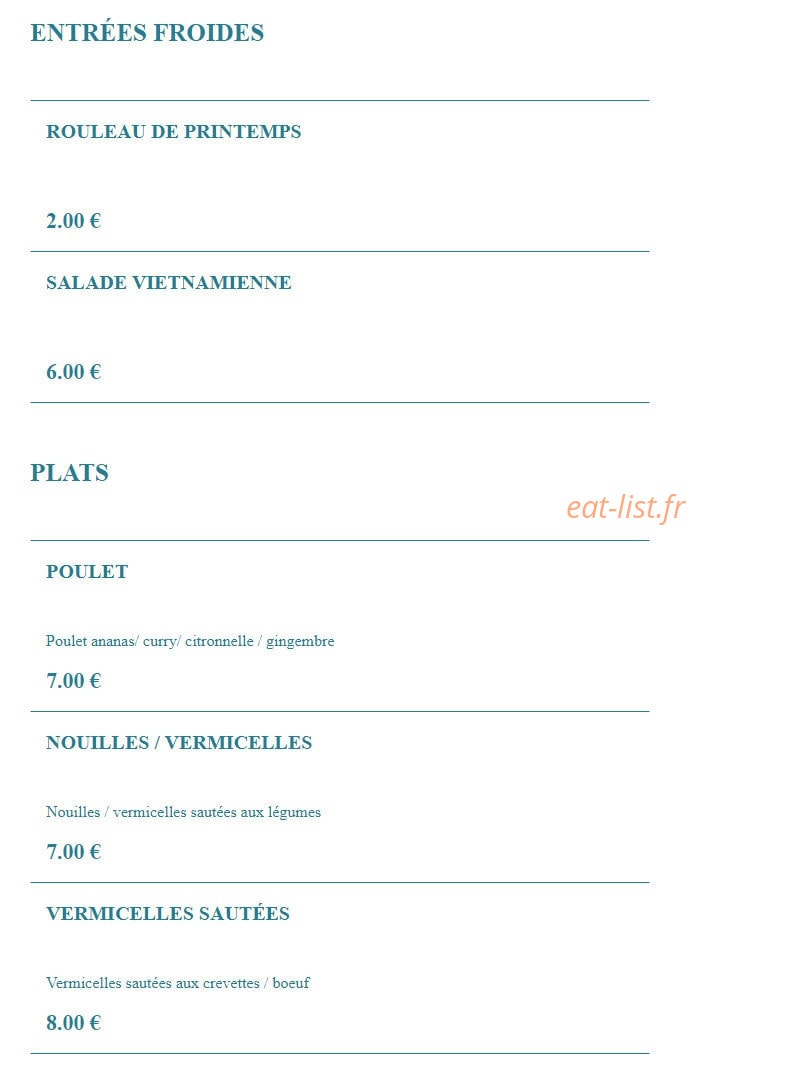 Căn Tine — carte page 3