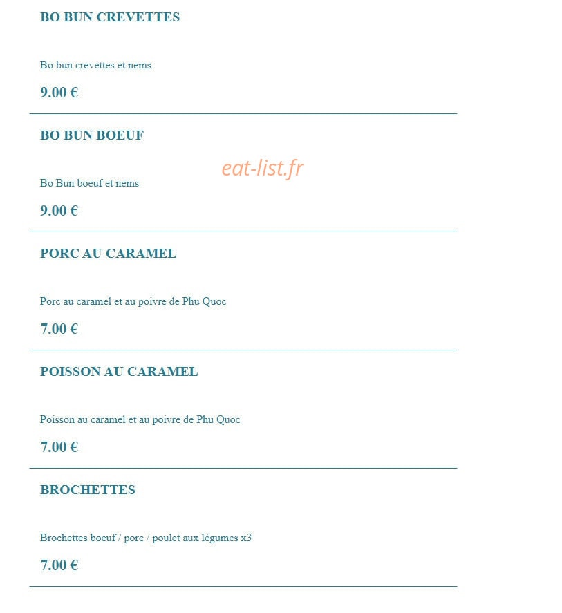 Căn Tine — carte page 5