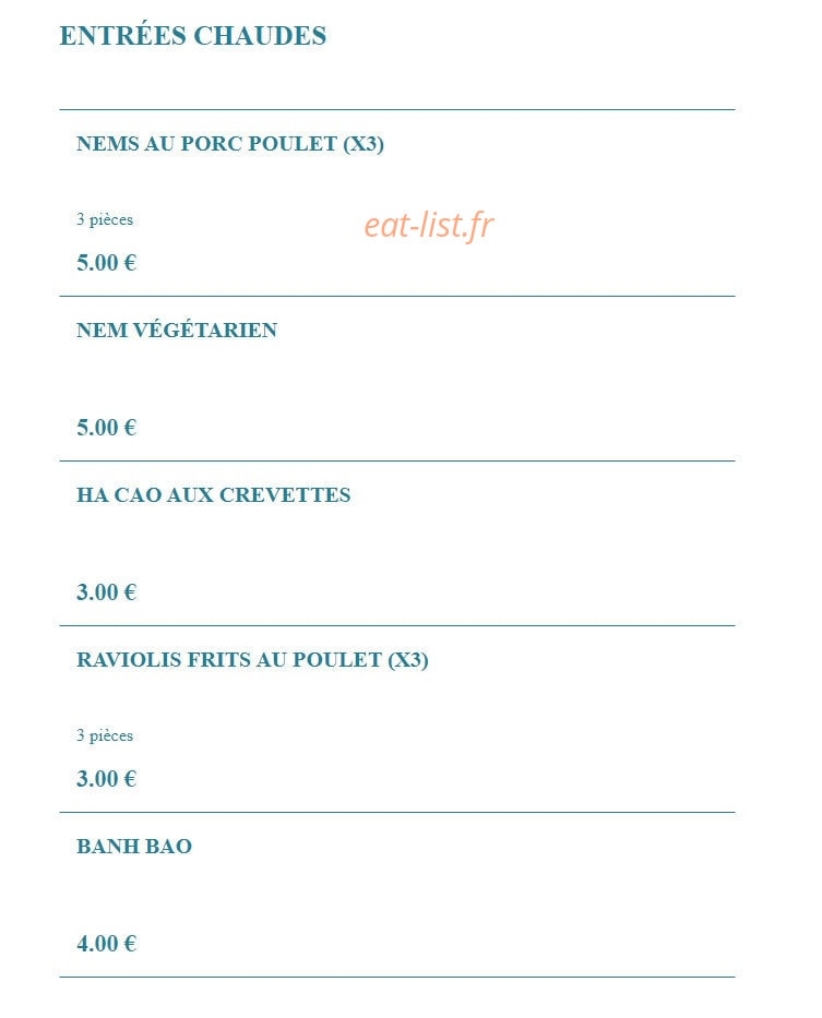 Căn Tine — carte page 2