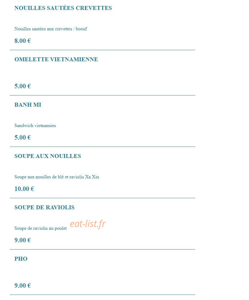 Căn Tine — carte page 4