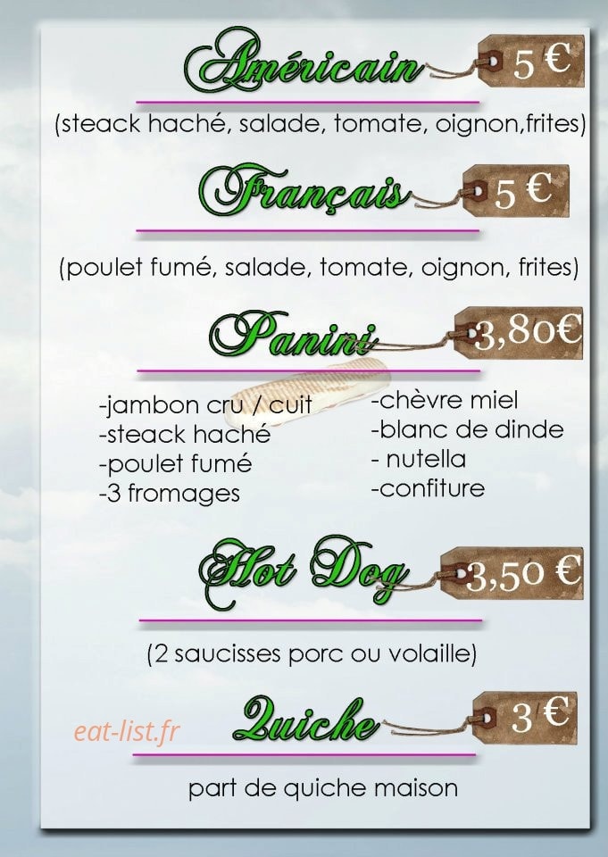 Cas'Dal 09 — carte page 3