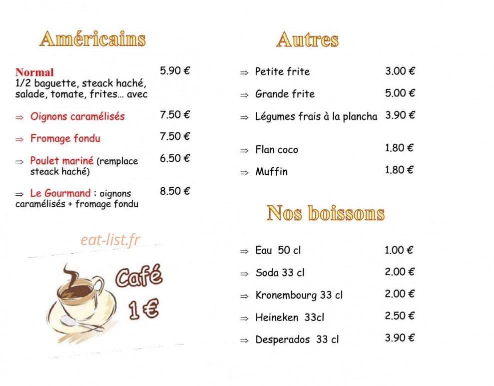 ChrisTruck66 — carte page 2