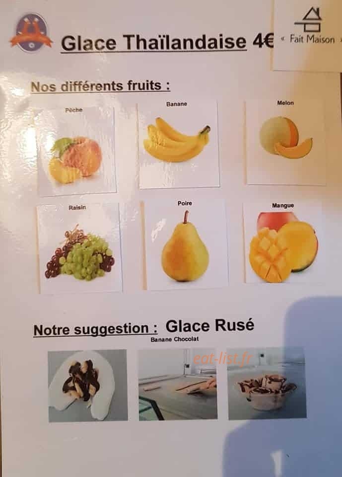 Composez rusé — carte page 6