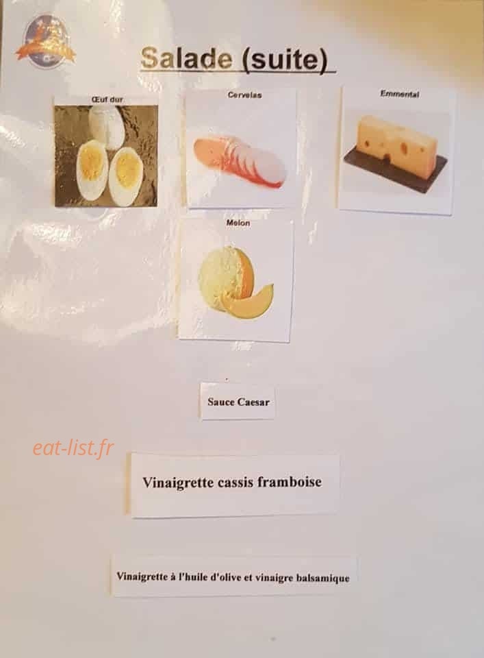 Composez rusé — carte page 5