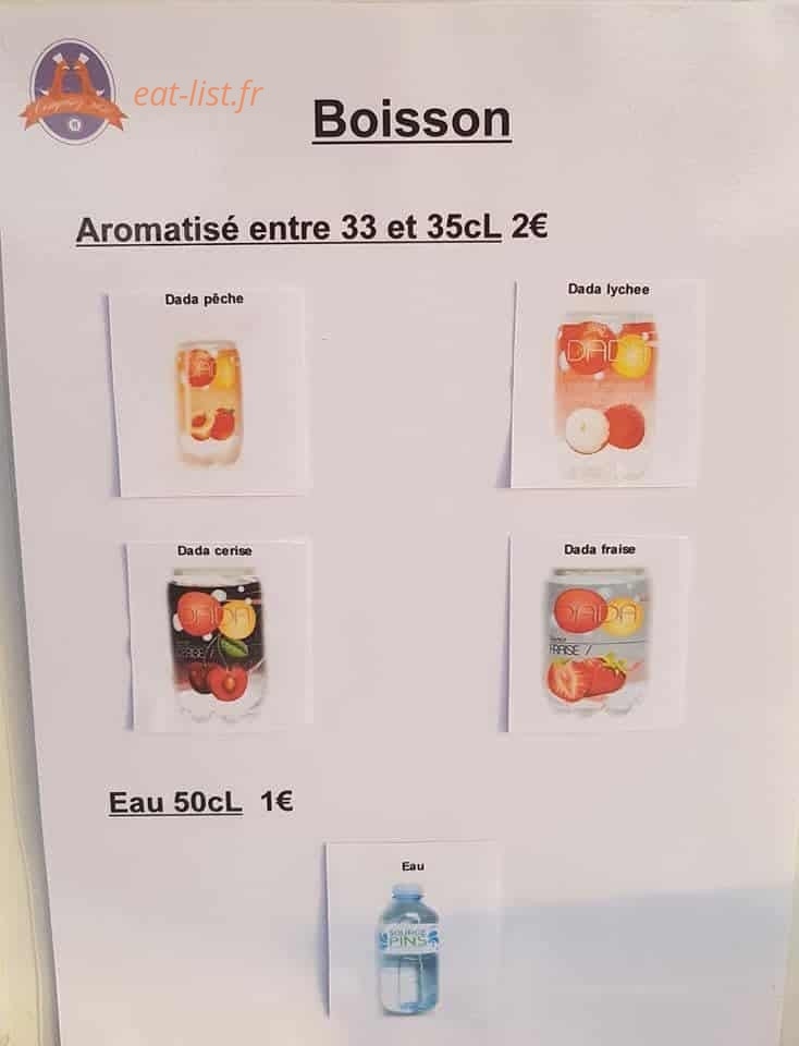 Composez rusé — carte page 9