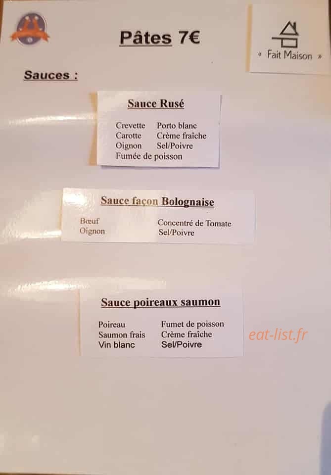 Composez rusé — carte page 3