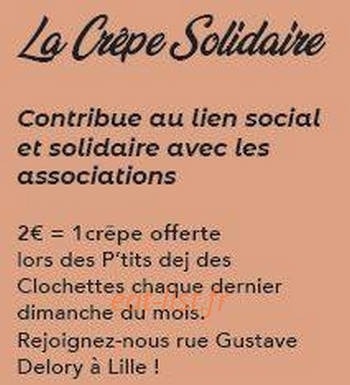 Crêpage de Chicon — carte page 6