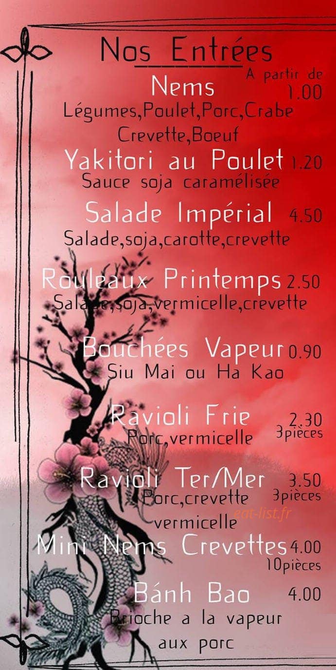 Cùu Long — carte page 2
