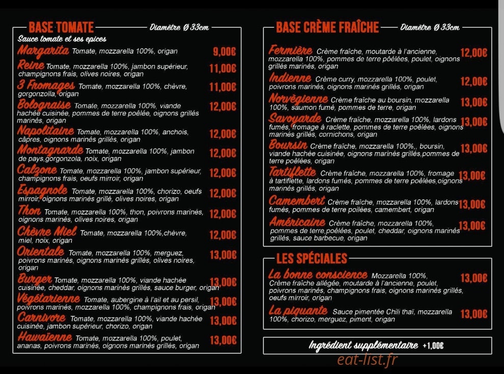 d'helicia — carte page 2