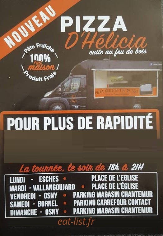 d'helicia — carte page 1