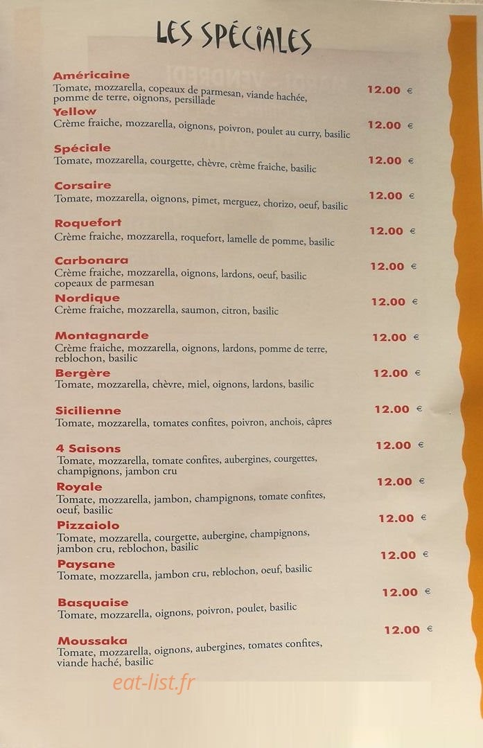 Djomino — carte page 2