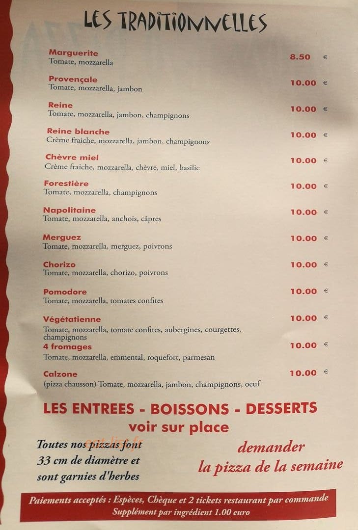 Djomino — carte page 1