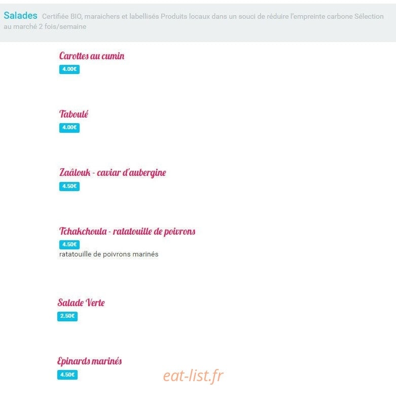 Doda — carte page 1
