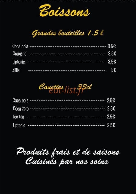 Dopu l'Estate — carte page 2