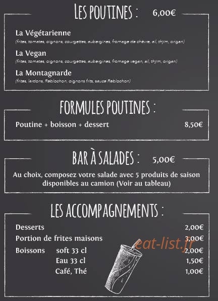 Draft — carte page 4