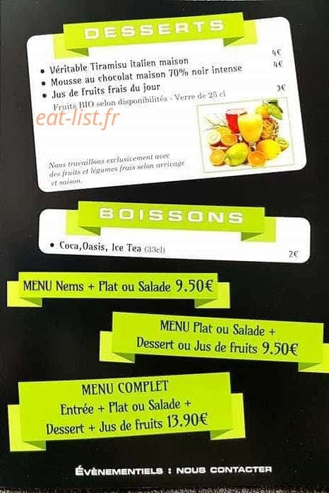 Escale à Phu Quoc — carte page 3