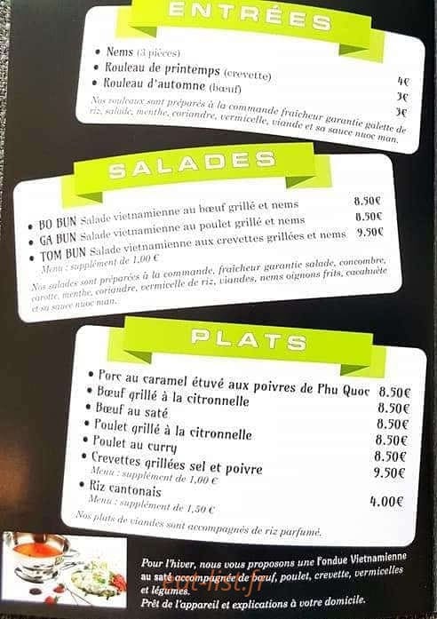Escale à Phu Quoc — carte page 2