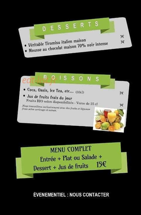 Escale a Phu Quoc — carte page 3
