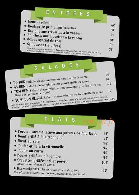 Escale a Phu Quoc — carte page 2