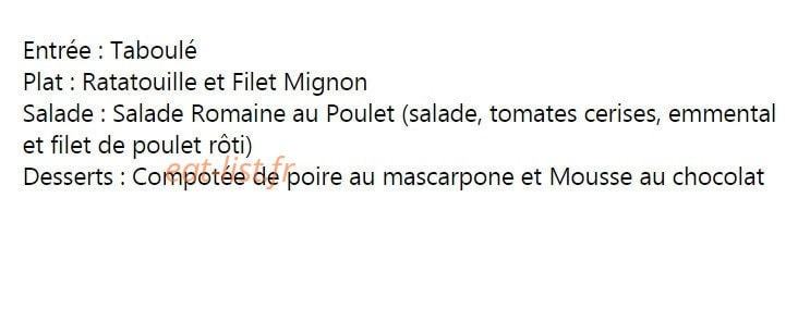 Et si on mangeait un truck ? — carte page 1