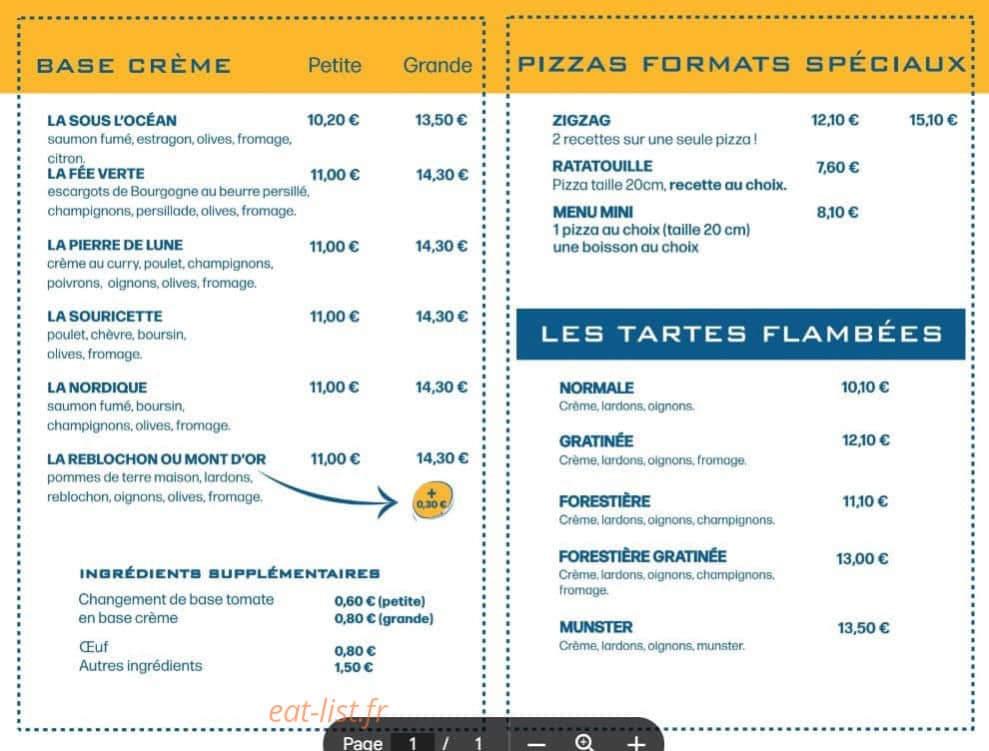 flammes d'Adrien — carte page 3