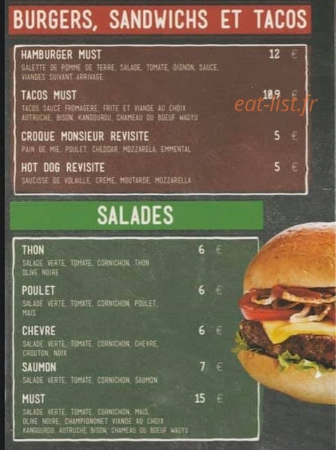 Foutruck la Planoisienne — carte page 4