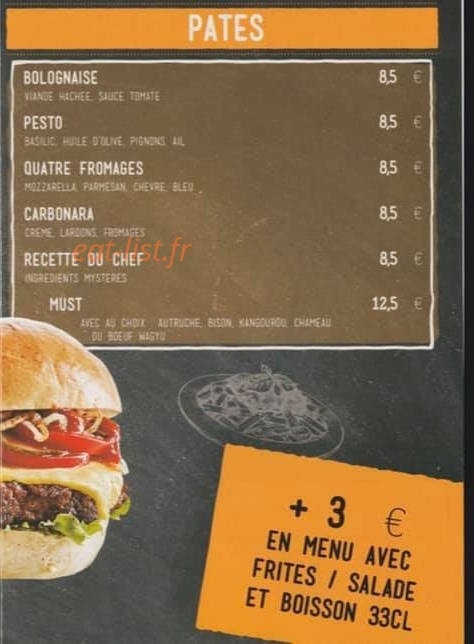 Foutruck la Planoisienne — carte page 5