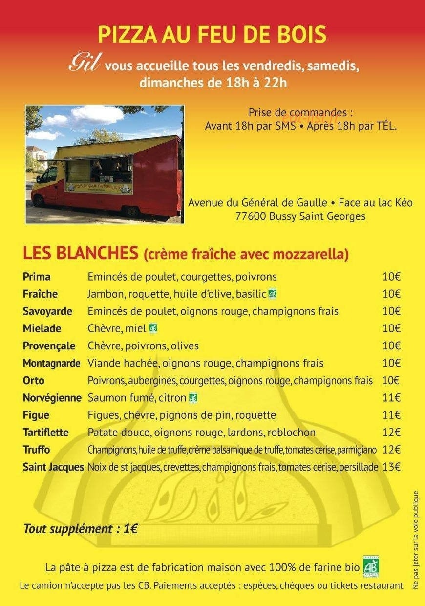 Gil — carte page 3